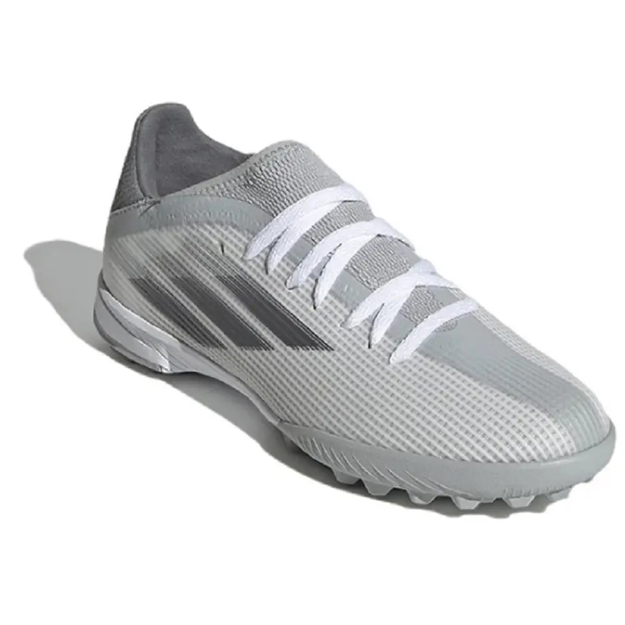 Giày Adidas X Speedflow .3 'Cloud White' FY3322 - Ảnh 4