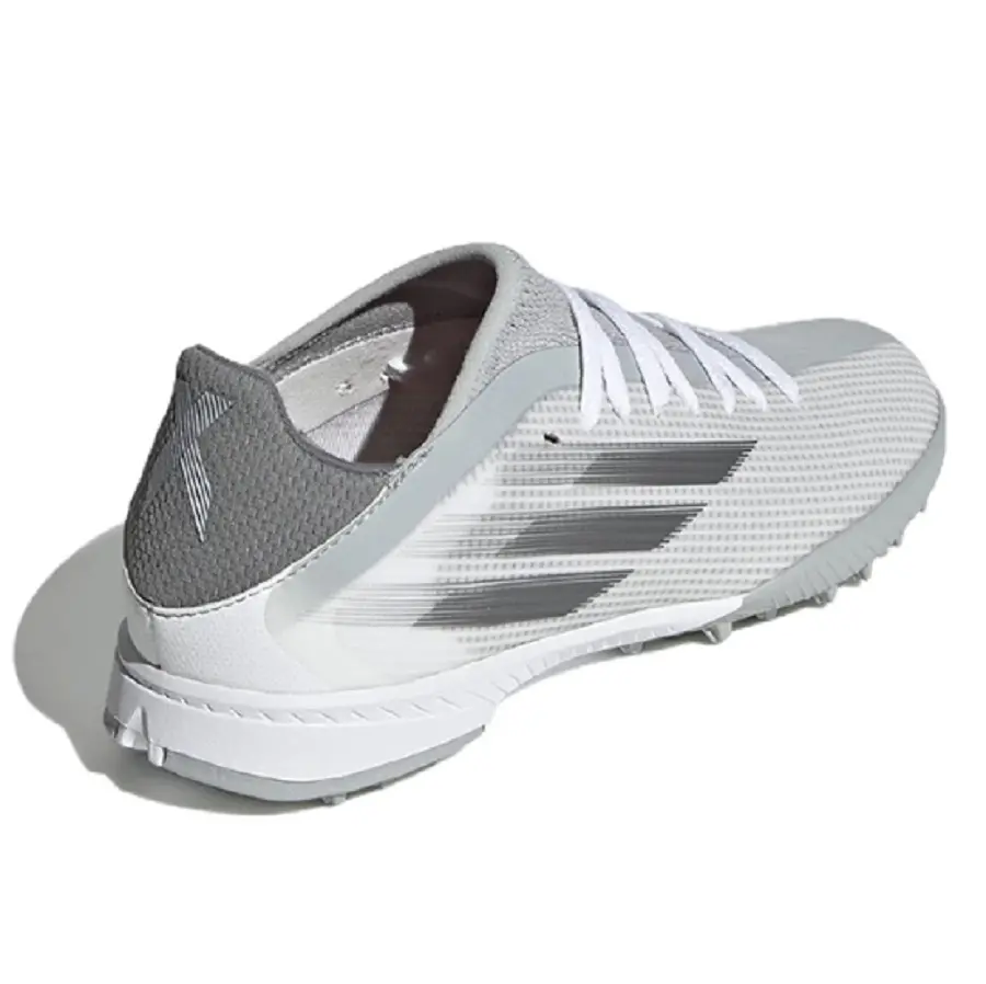 Giày Adidas X Speedflow .3 'Cloud White' FY3322 - Ảnh 3