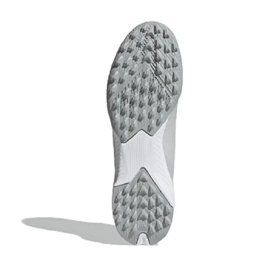 Giày Adidas X Speedflow .3 'Cloud White' FY3322 - Ảnh 5