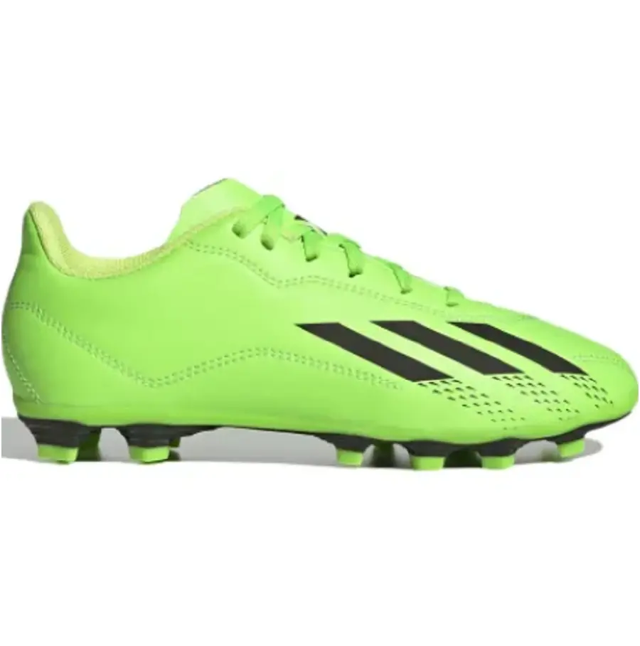 Giày Adidas X Speedportal .4 'Green' GW8497