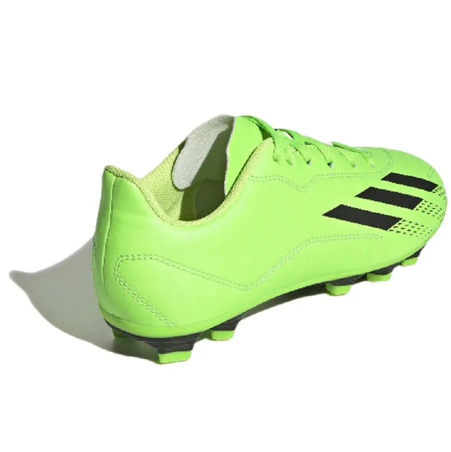 Giày Adidas X Speedportal .4 'Green' GW8497 - Ảnh 3