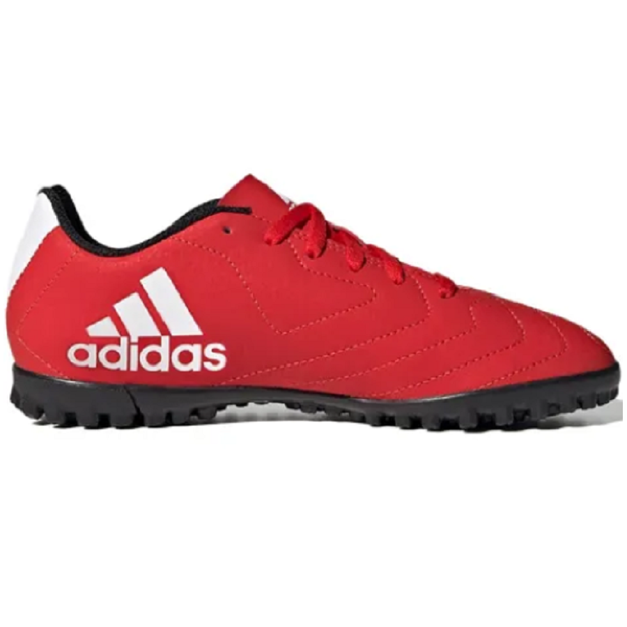 Giày Adidas Goletto TF Turf K 'Red' FY3545