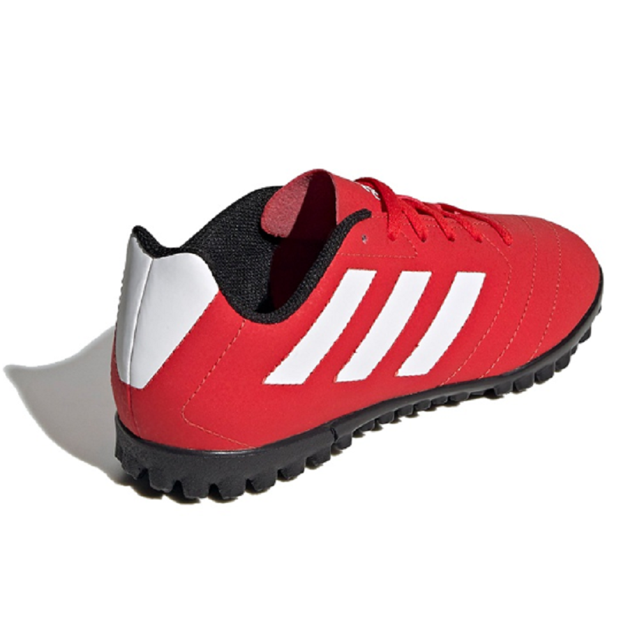Giày Adidas Goletto TF Turf K 'Red' FY3545 - Ảnh 5