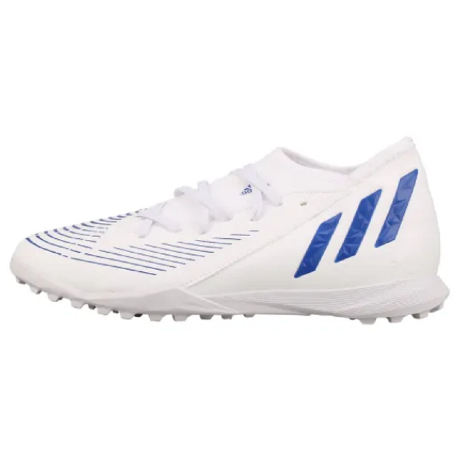 Giày Adidas Predator Edge.3 Turf Boots 'White' GZ2896 - Ảnh 5