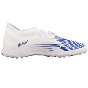 Giày Adidas Predator Edge.3 Turf Boots 'White' GZ2896