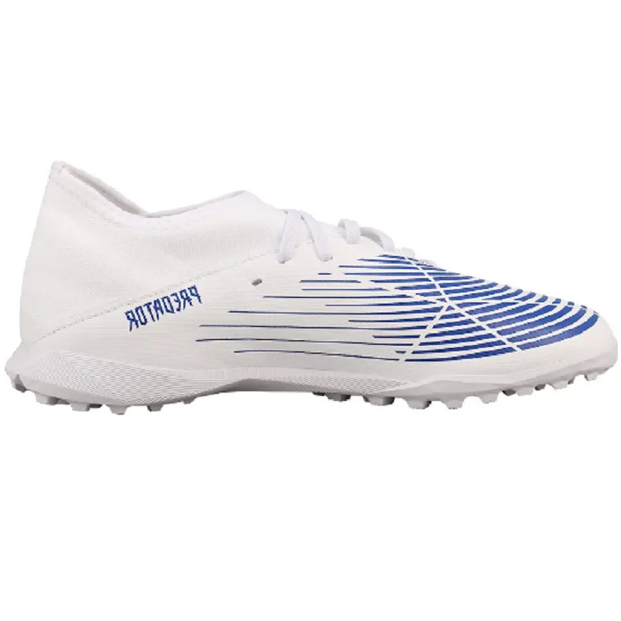Giày Adidas Predator Edge.3 Turf Boots 'White' GZ2896