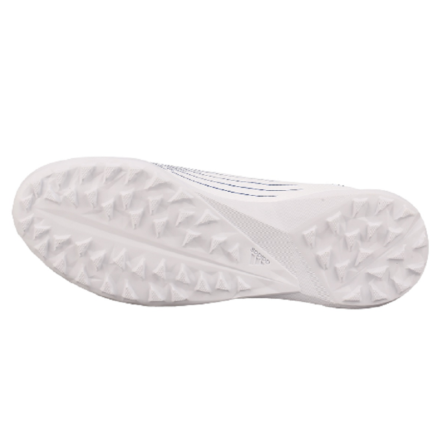 Giày Adidas Predator Edge.3 Turf Boots 'White' GZ2896 - Ảnh 3