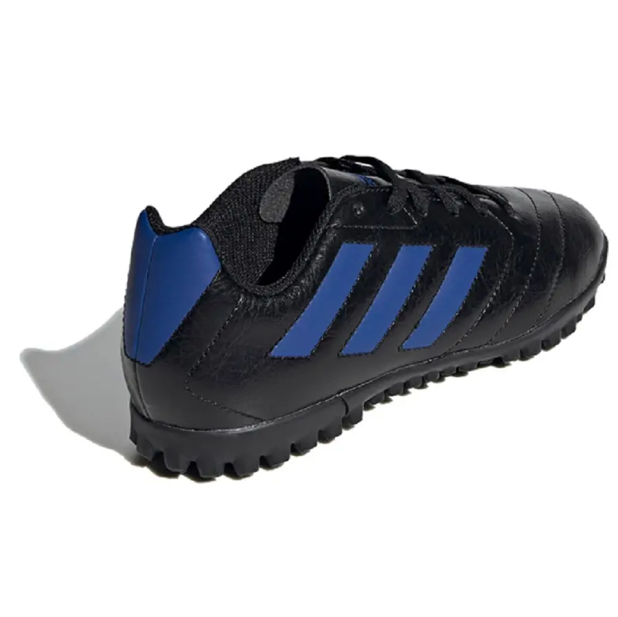 Giày Adidas Goletto Vii Tf J 'Black' FV8709 - Ảnh 4