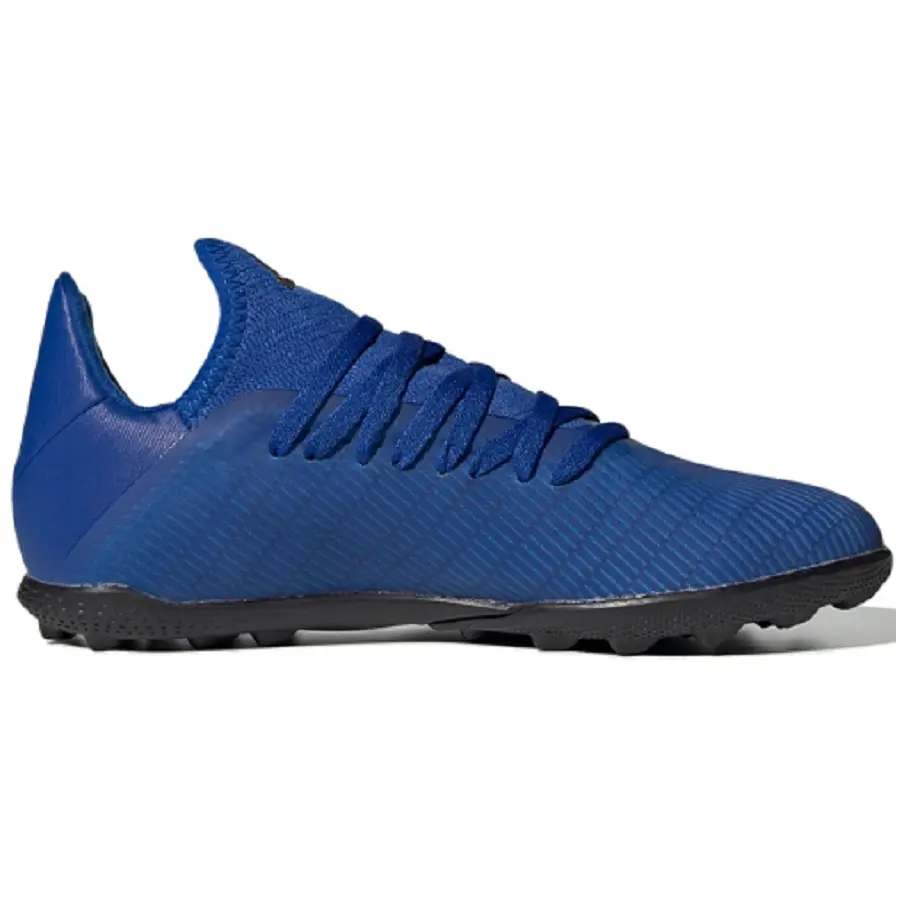 Giày Adidas X 19.3 Turf Boots 'Blue' EG7172