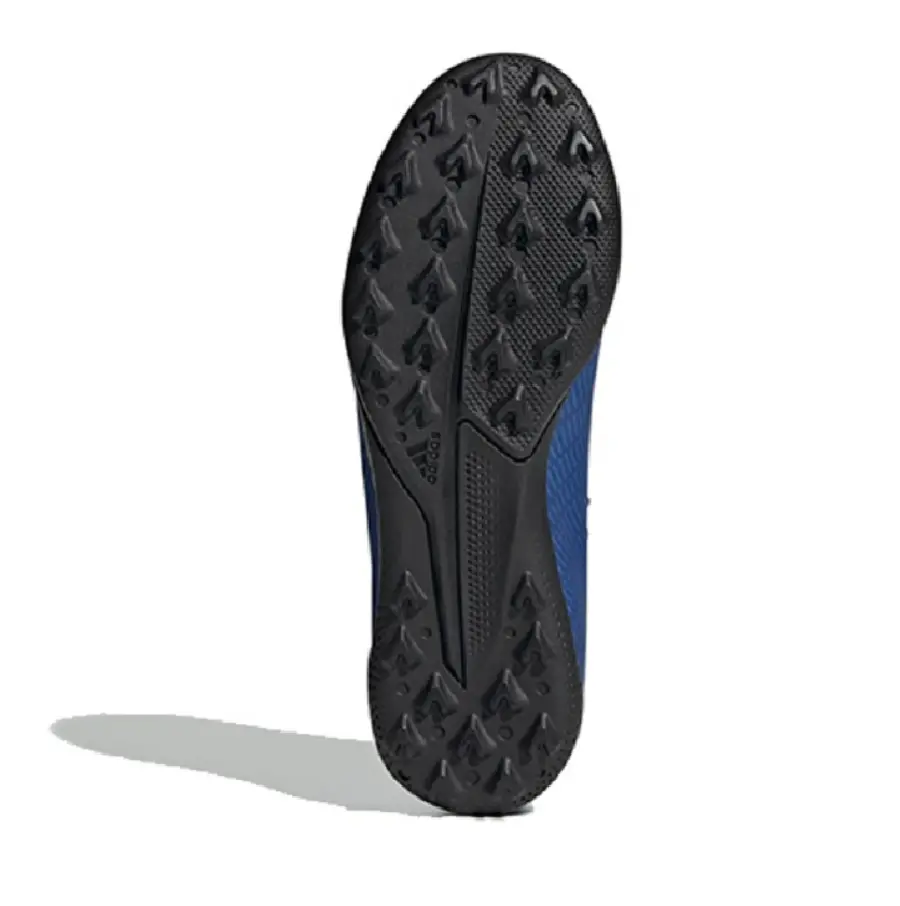 Giày Adidas X 19.3 Turf Boots 'Blue' EG7172 - Ảnh 5