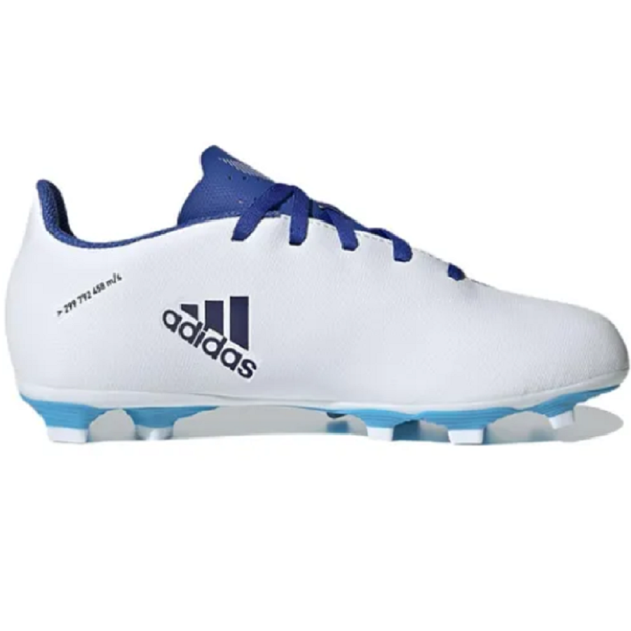 Giày Adidas X Speedflow 'Blue' GW7519