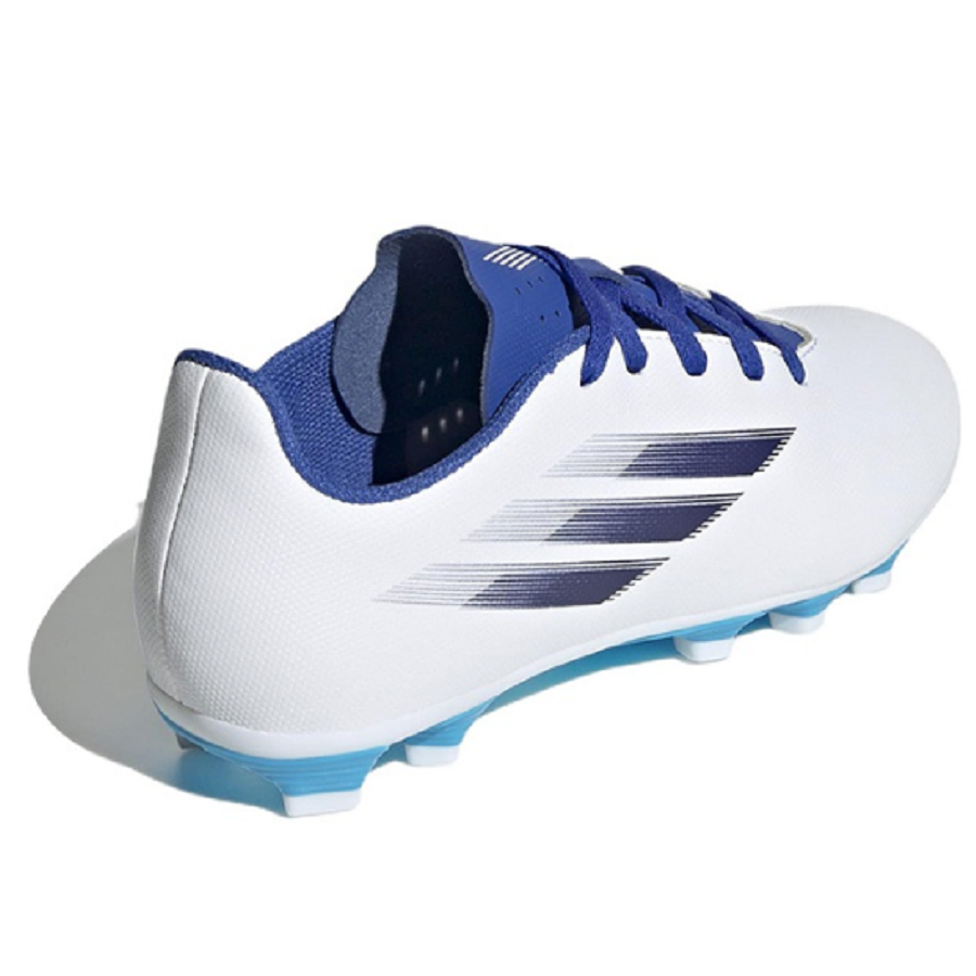 Giày Adidas X Speedflow 'Blue' GW7519 - Ảnh 5