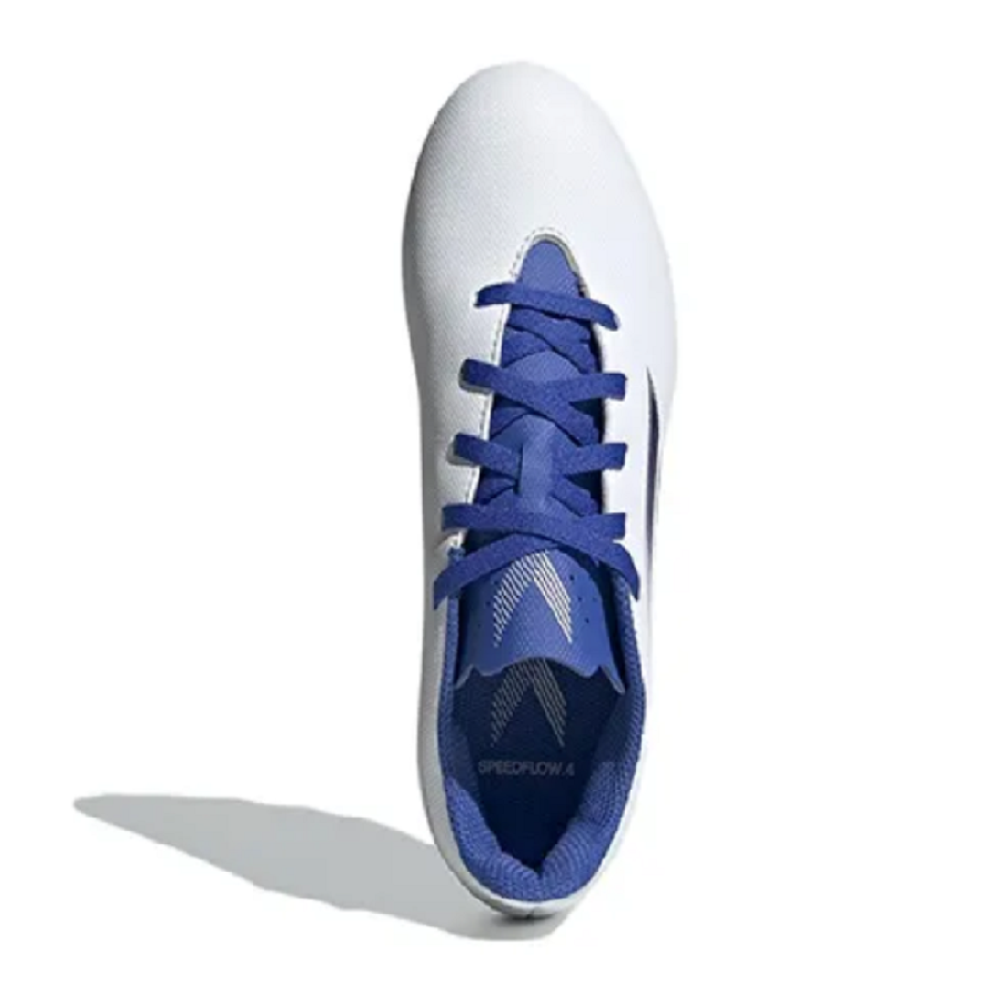 Giày Adidas X Speedflow 'Blue' GW7519 - Ảnh 3