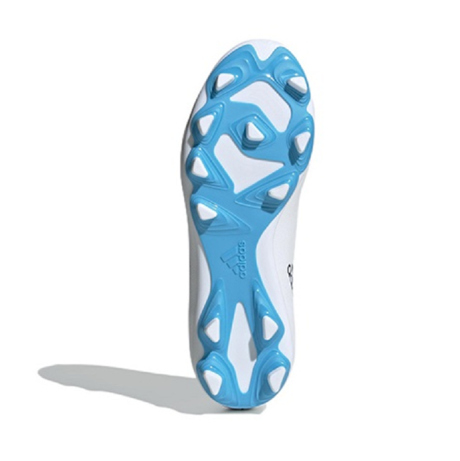 Giày Adidas X Speedflow 'Blue' GW7519 - Ảnh 4