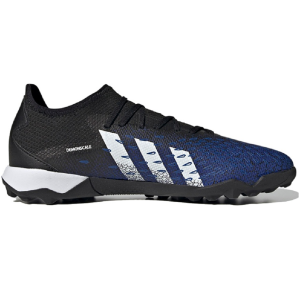 Giày Adidas Predator Freak.3 Turf Boots 'Black' FY0616