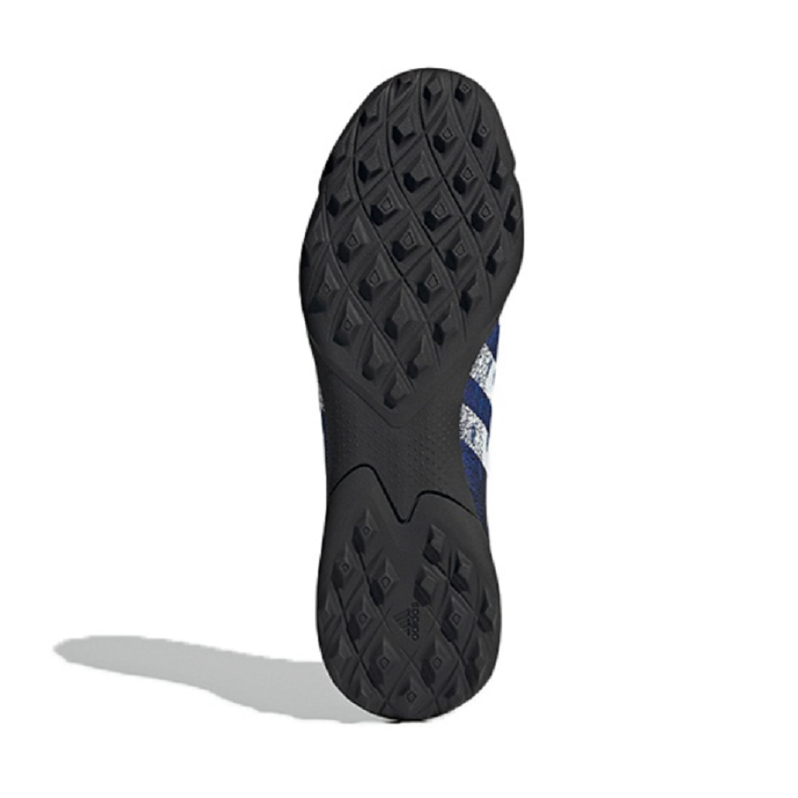 Giày Adidas Predator Freak.3 Turf Boots 'Black' FY0616 - Ảnh 5