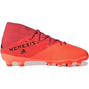 Giày Adidas Nemeziz 19.3 Mg J 'Red' EH0502