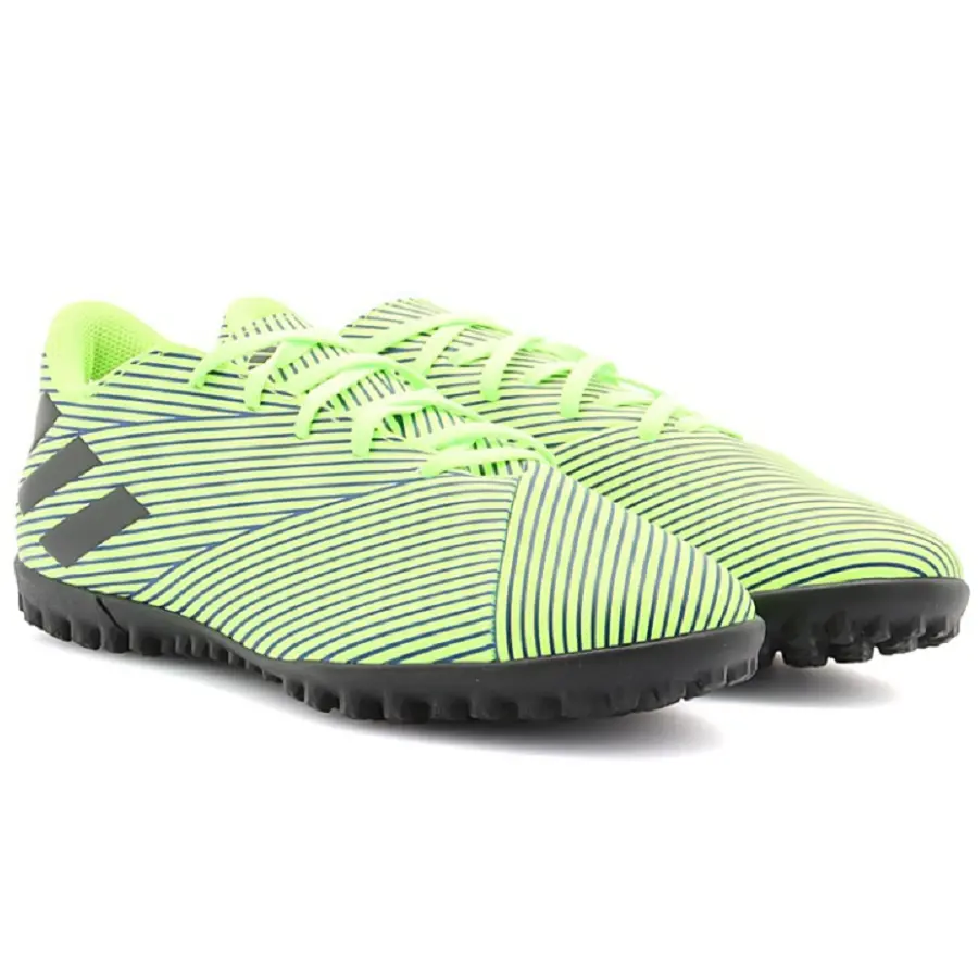 Giày Adidas Nemeziz 19.4 TF 'Green' FV3317 - Ảnh 4