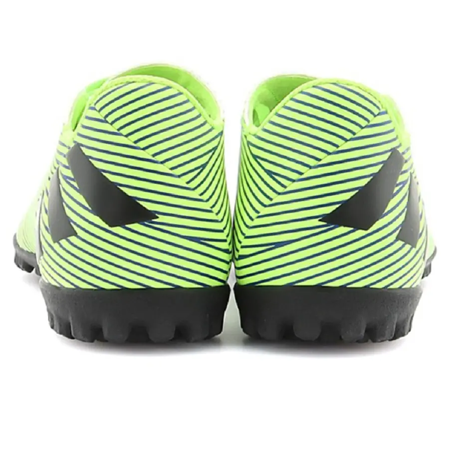 Giày Adidas Nemeziz 19.4 TF 'Green' FV3317 - Ảnh 3