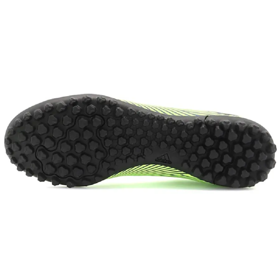 Giày Adidas Nemeziz 19.4 TF 'Green' FV3317 - Ảnh 5