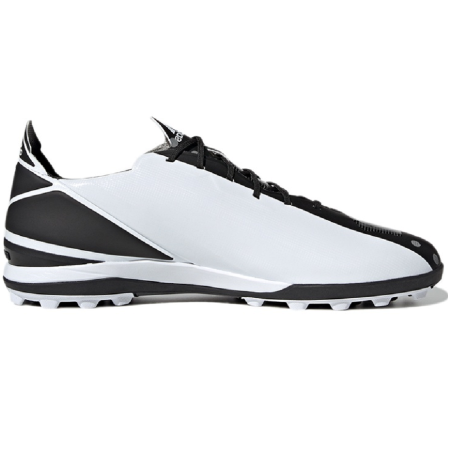 Giày Adidas Gamemode TF Turf 'White Gold' GY7543