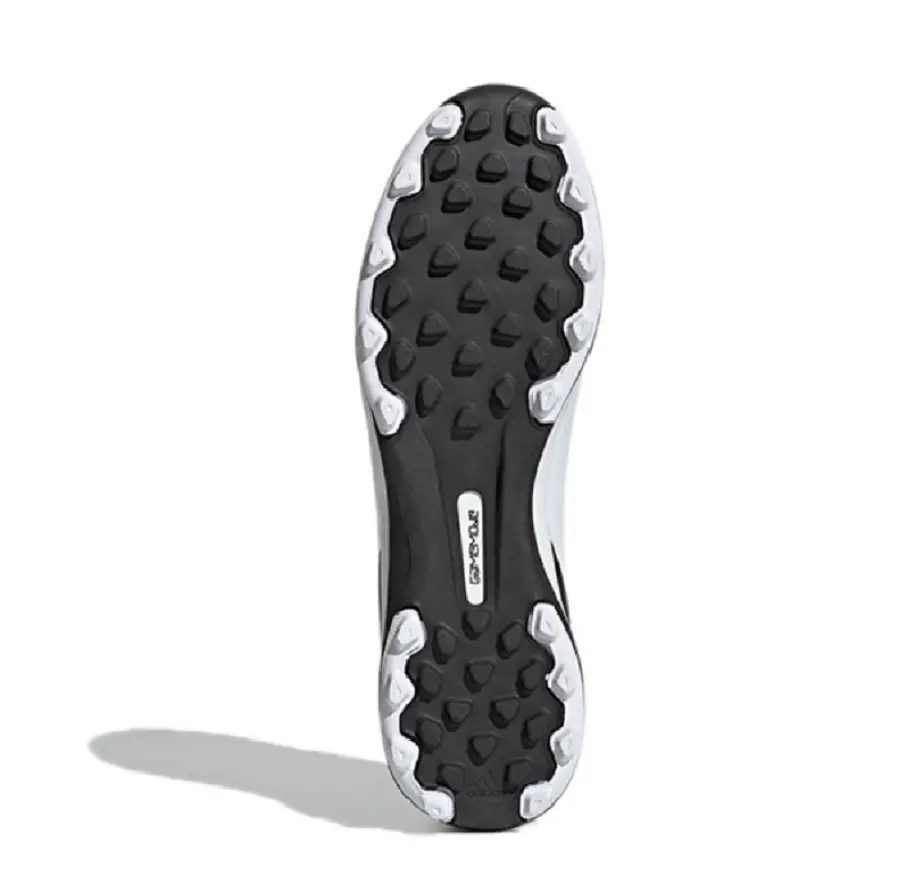 Giày Adidas Gamemode TF Turf 'White Gold' GY7543 - Ảnh 5