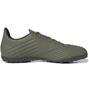 Giày Adidas Predator 19.4 TF 'Legacy Green' EF8212