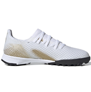 Giày Adidas X Ghosted.3 TF 'White' EG8214