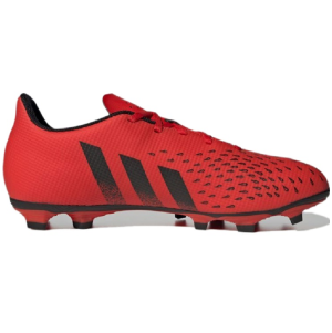 Giày Adidas Predator Freak.4 'Red' FY6319