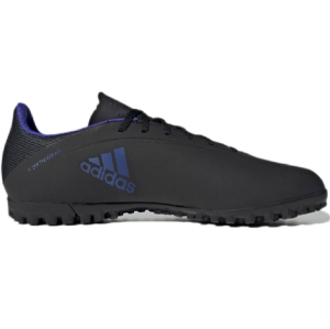 Giày Adidas X Speedflow.4 TF 'Black' FY3333
