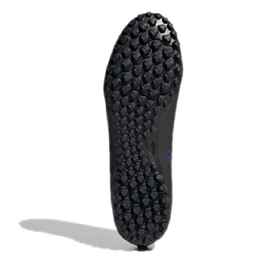 Giày Adidas X Speedflow.4 TF 'Black' FY3333 - Ảnh 5