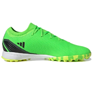 Giày Adidas X Speedportal.3 TF 'Green' GW8484