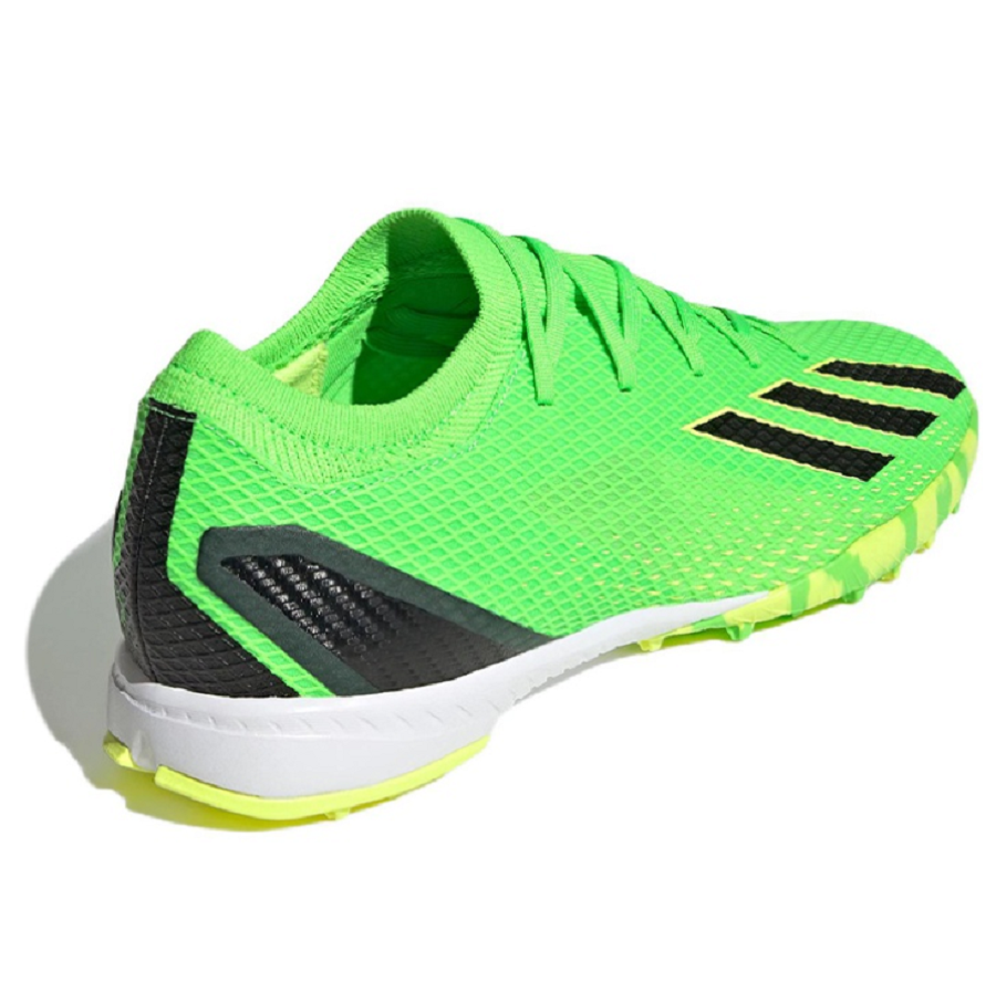 Giày Adidas X Speedportal.3 TF 'Green' GW8484 - Ảnh 4