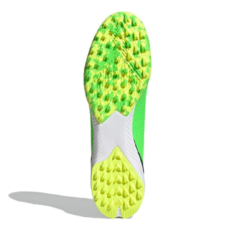 Giày Adidas X Speedportal.3 TF 'Green' GW8484 - Ảnh 5