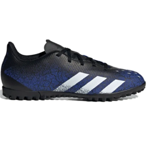 Giày Adidas Predator Freak .4 TF 'Blue' FY0634