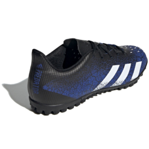 Alternative view of Giày Adidas Predator Freak .4 TF 'Blue' FY0634