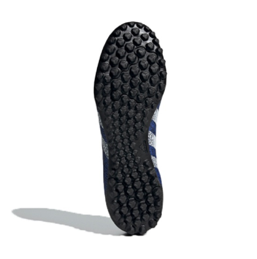 Giày Adidas Predator Freak .4 TF 'Blue' FY0634 - Ảnh 5