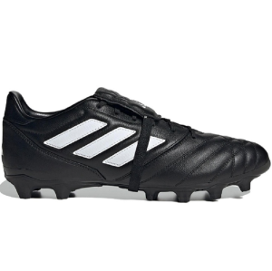 Giày Adidas Soccer Spike Copa Gloro HG 'Black' ID4316