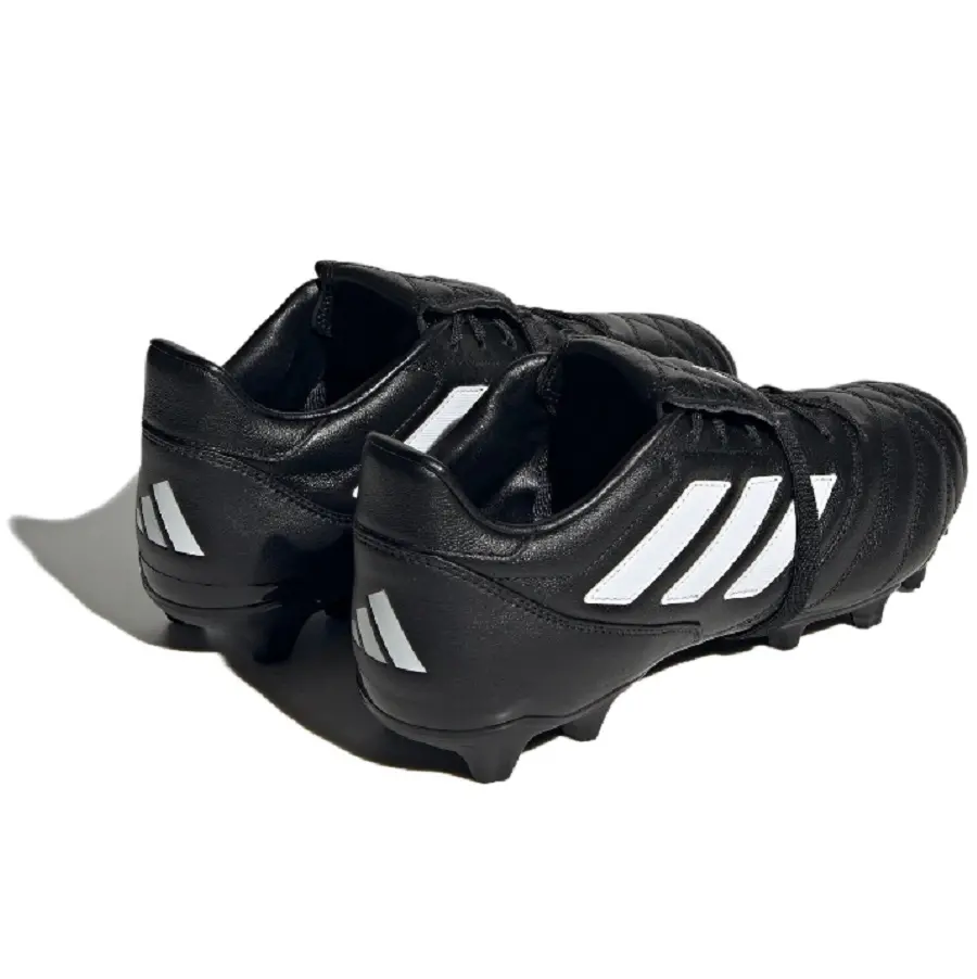 Giày Adidas Soccer Spike Copa Gloro HG 'Black' ID4316 - Ảnh 4