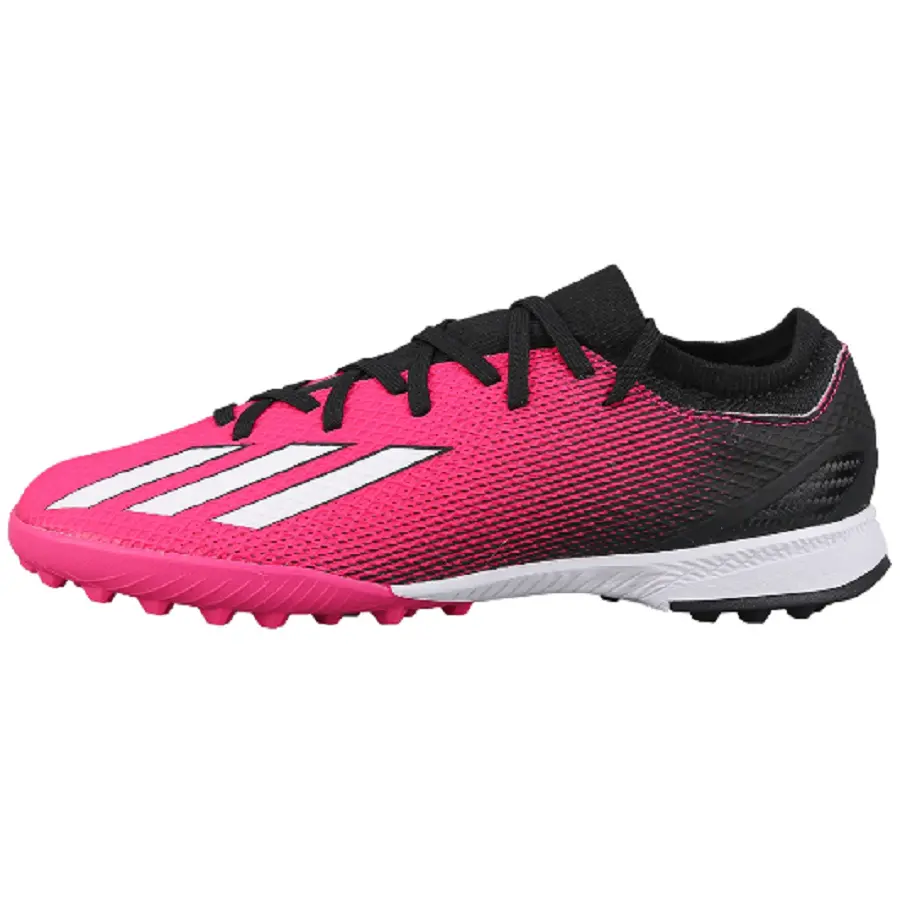 Giày Adidas X SpeedPortal .3 TF Kids 'Pink' GZ2465 - Ảnh 5