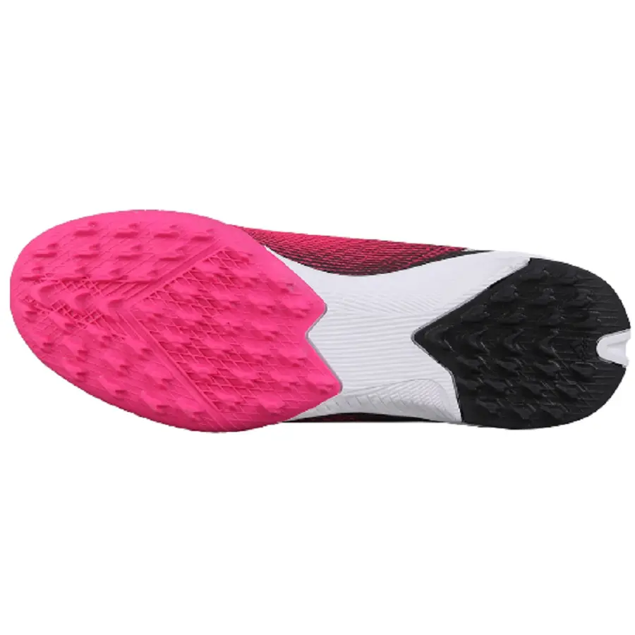 Giày Adidas X SpeedPortal .3 TF Kids 'Pink' GZ2465 - Ảnh 3