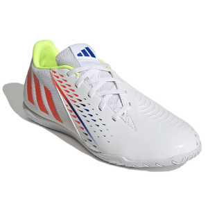 Alternative view of Giày Adidas Predator Edge.4 Indoor Sala 'White' GV8512