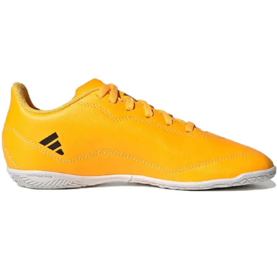 Giày Adidas X Speedportal.4 Indoor Boots 'Gold' GZ2450