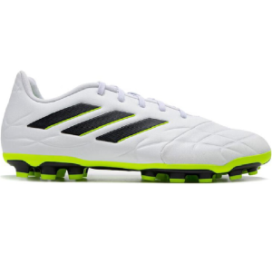 Giày Adidas Artificial Grass soccer 'White' IF0210