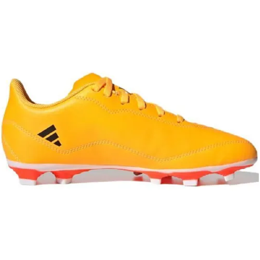 Giày Adidas X Speedportal.4 Flexible 'Gold' GZ2456