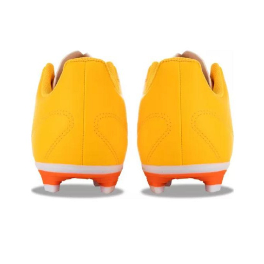 Giày Adidas X Speedportal.4 Flexible 'Gold' GZ2456 - Ảnh 3