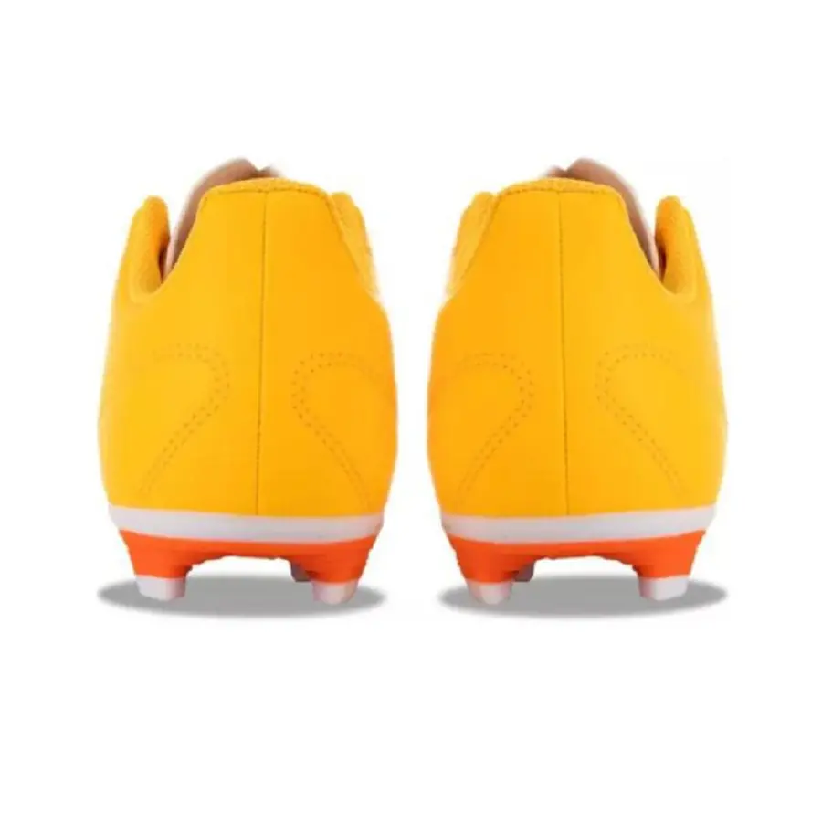 Giày Adidas X Speedportal.4 Flexible 'Gold' GZ2456 - Ảnh 3