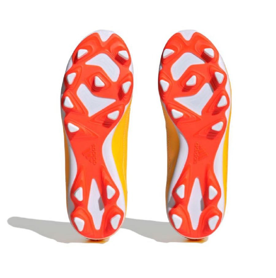 Giày Adidas X Speedportal.4 Flexible 'Gold' GZ2456 - Ảnh 5