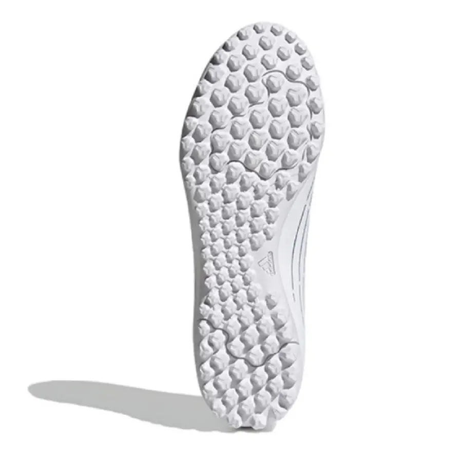 Giày Adidas Predator Edge.4 Turf 'White' GX0011 - Ảnh 5
