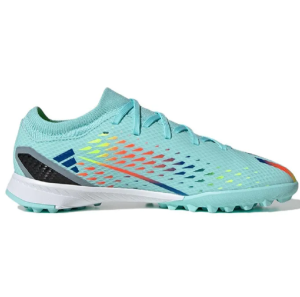 Giày Adidas X Speedportal.3 Turf Soccer Shoes 'Green' GW8490